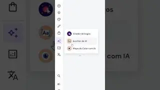 Melhore suas Conversões com o Mapa de Calor com IA 🤖  #hostingerbrasil