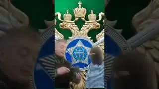 Разведка. Китайская девушка-разведчица совершенствует английский в школе разведки 