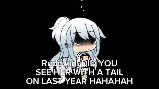 All by ur self….sitting alone #sad  #why #depression ( look at des )