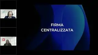 Brand Image Evolution - Innovare l'immagine aziendale con firme personalizzate | SEDOC & Cyberoo51