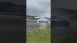 Status drift #drift #jdm