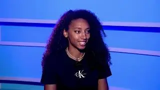 Эмилия ТАНГАРА_О личных рекордах, второй победе на Чемпионате России, об Играх БРИКС и Олимпиаде