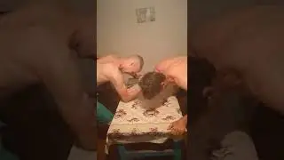 VID 20220710 230627