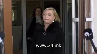 Иванов лут зошто повеќе му се верува на Нинџа, отколку на институциите