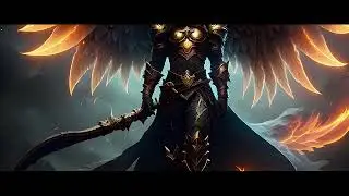 The Sentinel