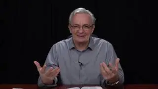 Сергей Витюков Сердце Служащего  Дополнение к уроку №12