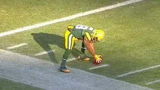 NFL 