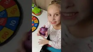 Новые Тикеры ТОКЕРЫ из Ленты