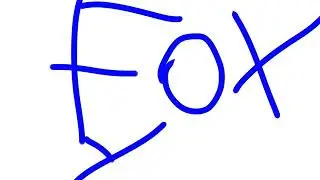 My reaction to jerk version of bb to foxy read desc