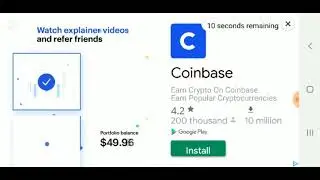 This is Crazy!!! FREE Bitcoin and Altcoins while they last!!!