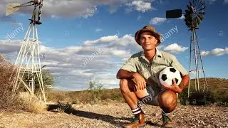 Premier league without foreign owners and sugar daddies