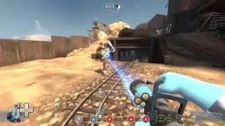 Looking back at my old videos