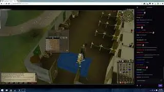 Mod Mat K makes a joke about Mod Reach