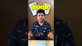Download NCERT Books For Free Online As PDF