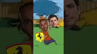 #F1 in 2024 be like...