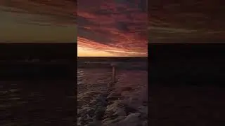 Baltic vibes