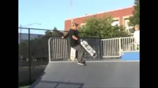 JAAhdawg