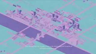 09 Garden city V2