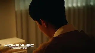 simaron [TURN] Opening Trailer