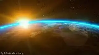 No copyright animation video 2021  || Copyright free