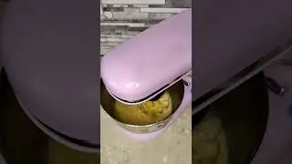 Как приготовить вкусный кекс. #shorts #еда #рецепт #кекс #проверкарецепта