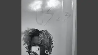 us