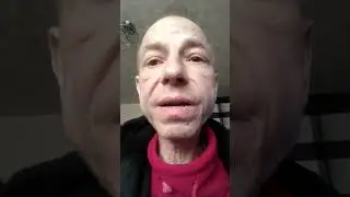 Помогите  Help