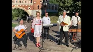 Ольга Варвус  Молдавская  
