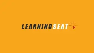 Learning Seat Promo No LMS (Partners)