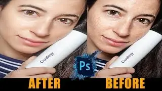 How To Download Photoshop Plugins and Photoshop Filters