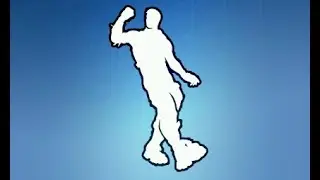 Hype (Slowed)