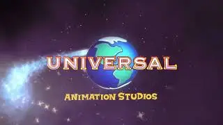 Universal Animation Studios/MPAA Rating Card (G, 2006)