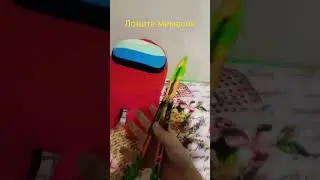новый мемасик #мемасик #мемы
