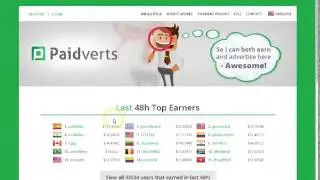 Earn 30,000 to 60000 per month | Guaranteed | by working15-20 mins daily