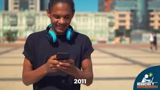 Facebook los Rechazó y se Hicieron Millonarios   La Historia de Whatsapp 📲
