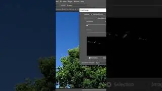 PHOTOSHOP EDITING #photography #photoshop #shorts #trending #learning