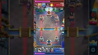 Me vs. Lvl 12 player 3 Musketeers deck (4 rare lvl 10 cards)