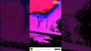 54    🇦🇫56 57 🍏 58 59 10