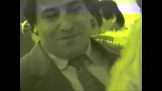 Türküler Sevdamiz -Tunc SELEN