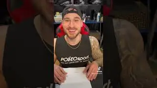 Prošo sam💪🏽 