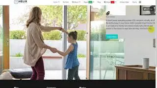 How to use Row Options and addons (SP Page Builder)