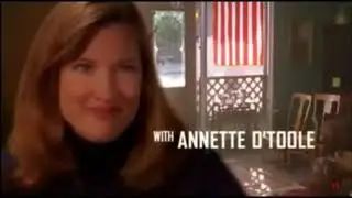 Smallville - Intro Latino