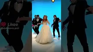 #тикток