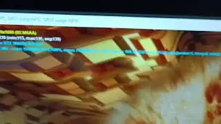 Видеокарта RTX 3060 12GB. Новая.