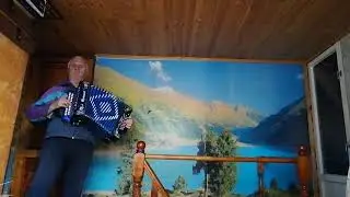 Рябина кудрявая