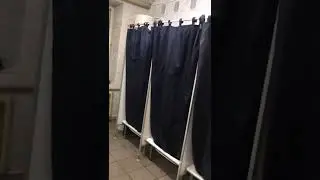 Это армия брат.