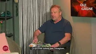 Qui père gagne ■ Comedie Centrale