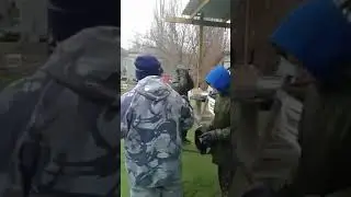 Мужские игры)))
