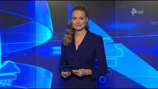 Алёна Дублюк - 