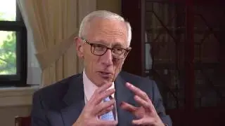 What is the FOMC?
